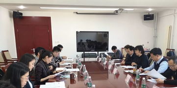 武漢科技成果轉化高校行 攜手教育部科技發展中心，共筑信息技術咨詢服務新高地