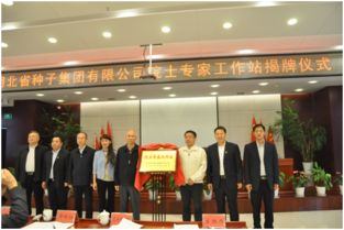 湖北省科學技術協會 引領科技創新，助力信息技術咨詢服務發展